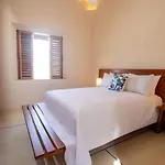 Casa Xma\'Al By Kanaa - Colonial Retreat With An Outdoor Pool In Central Merida
