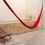 Casa Xma\'Al By Kanaa - Colonial Retreat With An Outdoor Pool In Central Merida