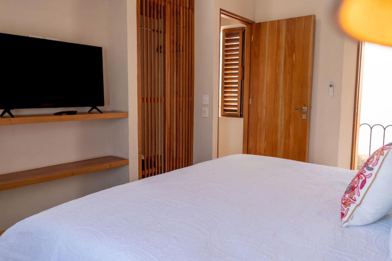 Сasa de vacaciones Casa Xma'al By Kanaa - Colonial Retreat With An Outdoor Pool In Mérida