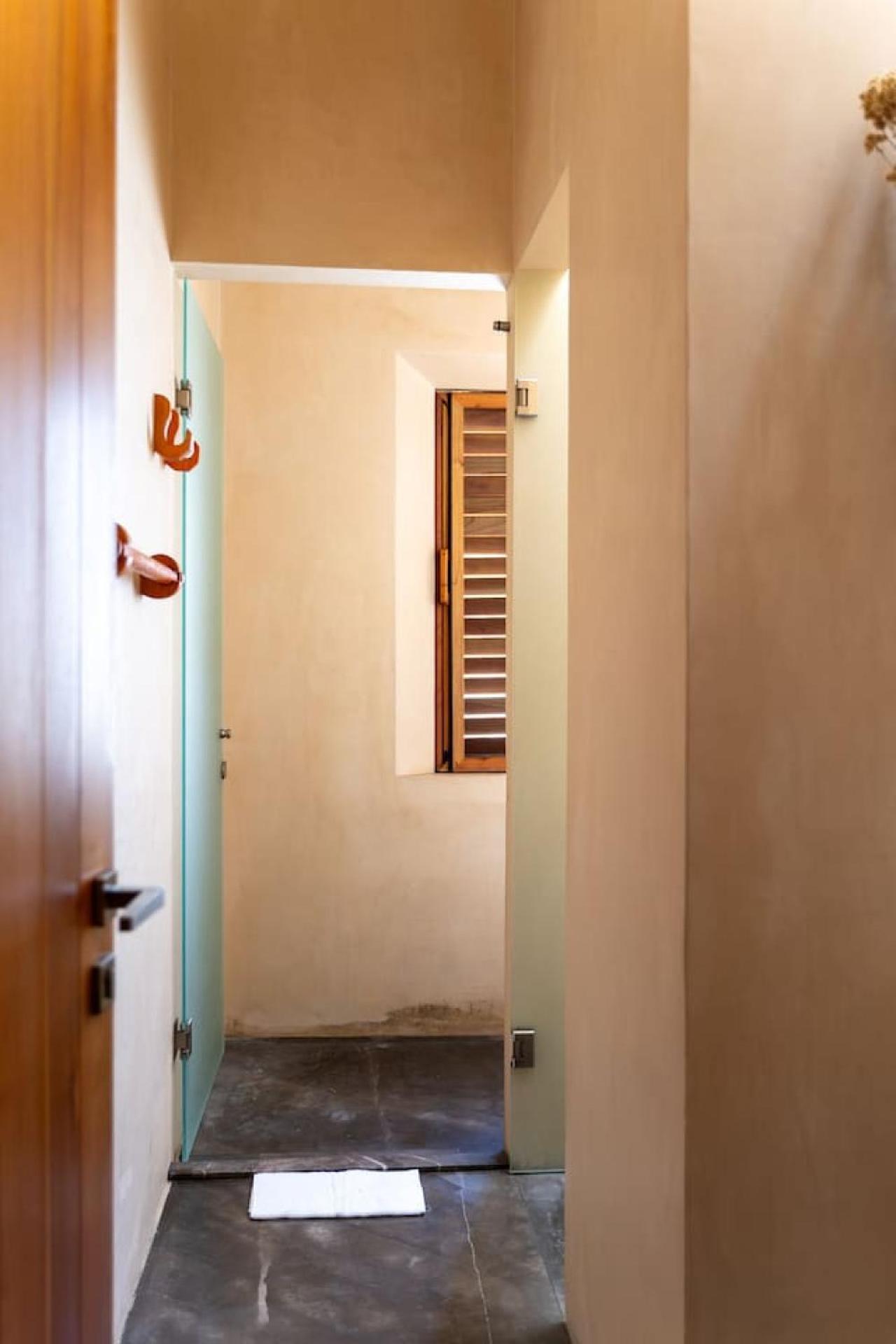 Сasa de vacaciones Casa Xma'al By Kanaa - Colonial Retreat With An Outdoor Pool In Mérida